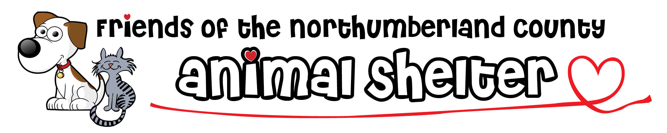 friends-of-the-northumberland-county-animal-shelter-logo